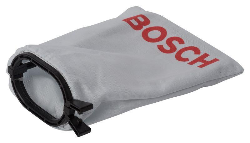 BOSCH Kesa za prašinu - Prirubnica (2605411009) Madras doo Beograd Madras doo Beograd