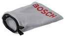 BOSCH Kesa za prašinu - Prirubnica (2605411009) Madras doo Beograd Madras doo Beograd