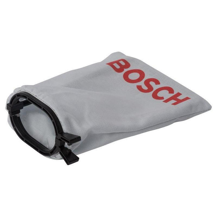 BOSCH Kesa za prašinu - Prirubnica (2605411009) Madras doo Beograd Madras doo Beograd