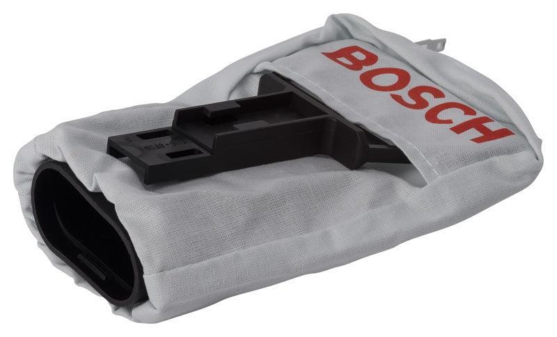 BOSCH Kesa za prašinu - Sunđer za poliranje (2605411112) Power Tools BOSCH Madras doo Beograd