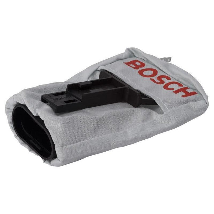 BOSCH Kesa za prašinu - Sunđer za poliranje (2605411112) Power Tools BOSCH Madras doo Beograd