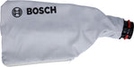 BOSCH Kesa za prašinu - Torba za prašinu za GCM Click&Clean (2608000841) Power Tools BOSCH Madras doo Beograd