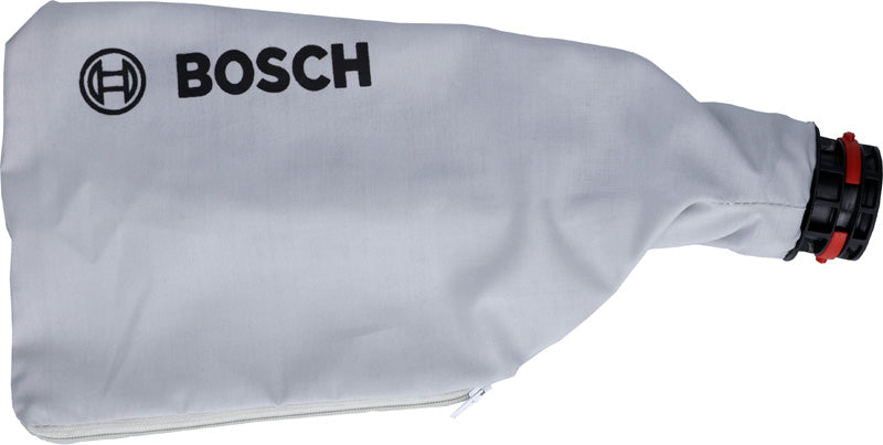 BOSCH Kesa za prašinu - Torba za prašinu za GCM Click&Clean (2608000841) Power Tools BOSCH Madras doo Beograd