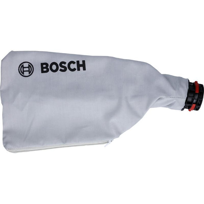 BOSCH Kesa za prašinu - Torba za prašinu za GCM Click&Clean (2608000841) Power Tools BOSCH Madras doo Beograd