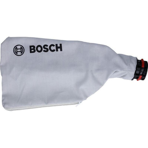 BOSCH Kesa za prašinu - Torba za prašinu za GCM Click&Clean (2608000841) Power Tools BOSCH Madras doo Beograd