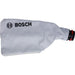 BOSCH Kesa za prašinu - Torba za prašinu za GCM Click&Clean (2608000841) Power Tools BOSCH Madras doo Beograd