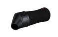 BOSCH Kesa za prašinu za GEX 12V-125, GEX 18V-125 - Posuda za prašinu GEX 12V 18V 125 mm (2608000715) Madras doo Beograd Madras doo Beograd