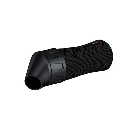 BOSCH Kesa za prašinu za GEX 12V-125, GEX 18V-125 - Posuda za prašinu GEX 12V 18V 125 mm (2608000715) Madras doo Beograd Madras doo Beograd