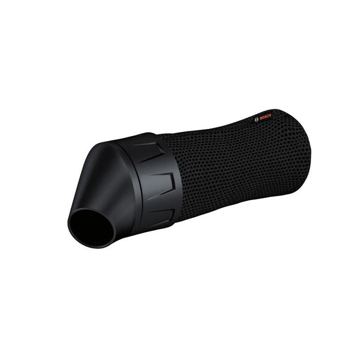 BOSCH Kesa za prašinu za GEX 12V-125, GEX 18V-125 - Posuda za prašinu GEX 12V 18V 125 mm (2608000715) Madras doo Beograd Madras doo Beograd