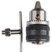 BOSCH Klasična stezna glava do 10 mm - Klasična stezna glava do 101-10,3/8"-24 (1608571066) Madras doo Beograd Madras doo Beograd