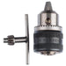 BOSCH Klasična stezna glava do 10 mm - Klasična stezna glava do 101-10,3/8"-24 (1608571066) Madras doo Beograd Madras doo Beograd