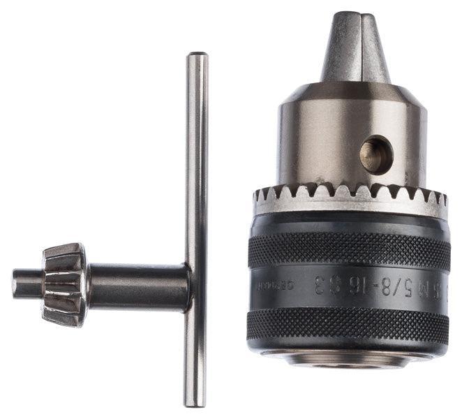 BOSCH Klasična stezna glava do 16 mm - Klasična stezna glava do 163-16,5/8"-16 (1608571056) Madras doo Beograd Madras doo Beograd