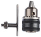 BOSCH Klasična stezna glava do 16 mm - Klasična stezna glava do 163-16,5/8"-16 (1608571056) Madras doo Beograd Madras doo Beograd