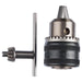 BOSCH Klasična stezna glava do 16 mm - Klasična stezna glava do 163-16,5/8"-16 (1608571056) Madras doo Beograd Madras doo Beograd