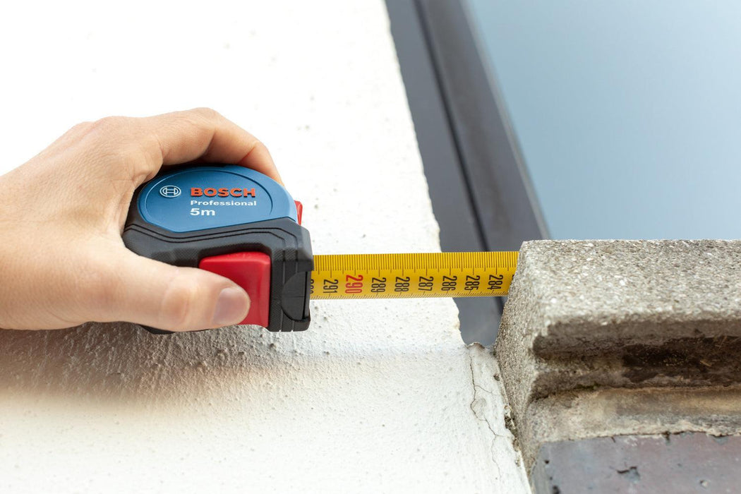BOSCH Klešta i mešoviti komplet ručnih alata od 16 komada - (0615990N2S) Madras doo Beograd Madras doo Beograd