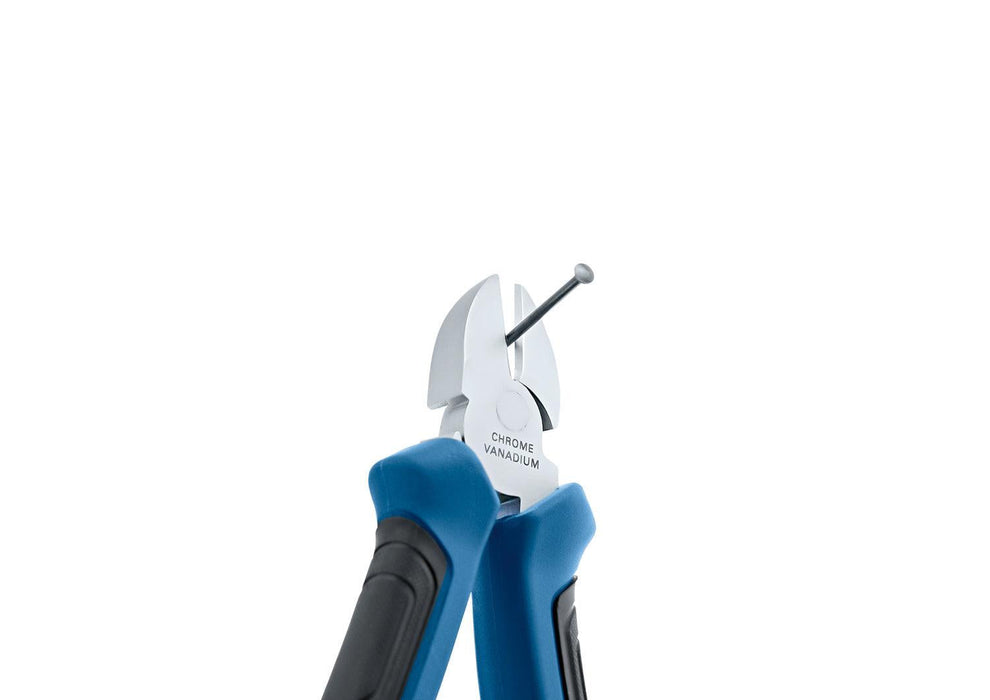 BOSCH Klešta i mešoviti komplet ručnih alata od 16 komada - (0615990N2S) Madras doo Beograd Madras doo Beograd