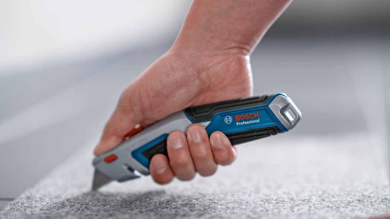 BOSCH Klešta i mešoviti komplet ručnih alata od 16 komada - (0615990N2S) Madras doo Beograd Madras doo Beograd
