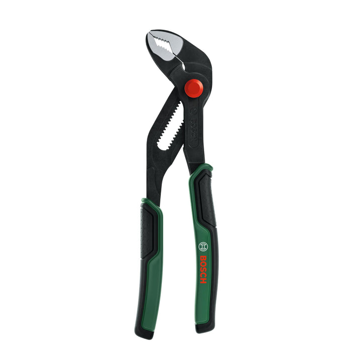 BOSCH Klešta za pumpu za vodu 180 mm - Papagaj klešta Pliers 175 (1600A039HU) Power Tools BOSCH Madras doo Beograd