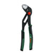 BOSCH Klešta za pumpu za vodu 180 mm - Papagaj klešta Pliers 175 (1600A039HU) Power Tools BOSCH Madras doo Beograd