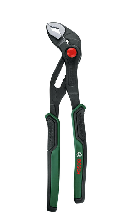 BOSCH Klešta za pumpu za vodu 250 mm - (1600A027PR) Power Tools BOSCH Madras doo Beograd