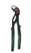 BOSCH Klešta za pumpu za vodu 250 mm - (1600A027PR) Power Tools BOSCH Madras doo Beograd