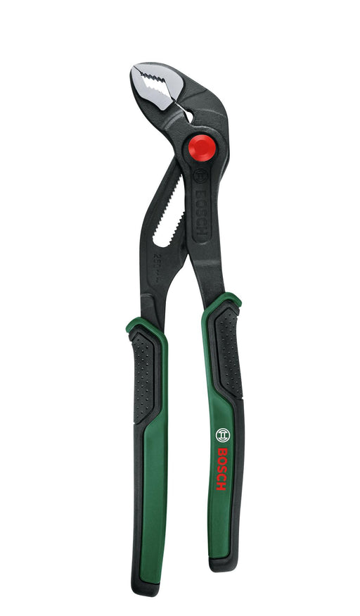 BOSCH Klešta za pumpu za vodu 250 mm - (1600A027PR) Power Tools BOSCH Madras doo Beograd