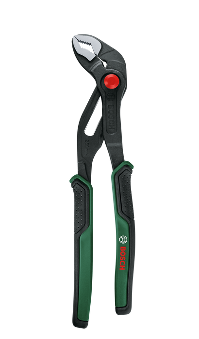 BOSCH Klešta za pumpu za vodu 250 mm - (1600A027PR) Power Tools BOSCH Madras doo Beograd