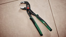 BOSCH Klešta za pumpu za vodu 250 mm - (1600A027PR) Power Tools BOSCH Madras doo Beograd