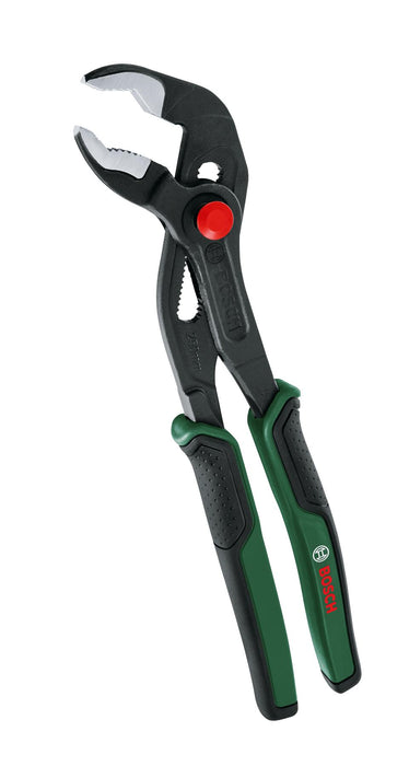 BOSCH Klešta za pumpu za vodu 250 mm - (1600A027PR) Power Tools BOSCH Madras doo Beograd