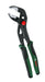 BOSCH Klešta za pumpu za vodu 250 mm - (1600A027PR) Power Tools BOSCH Madras doo Beograd