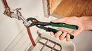 BOSCH Klešta za pumpu za vodu 250 mm - (1600A027PR) Power Tools BOSCH Madras doo Beograd