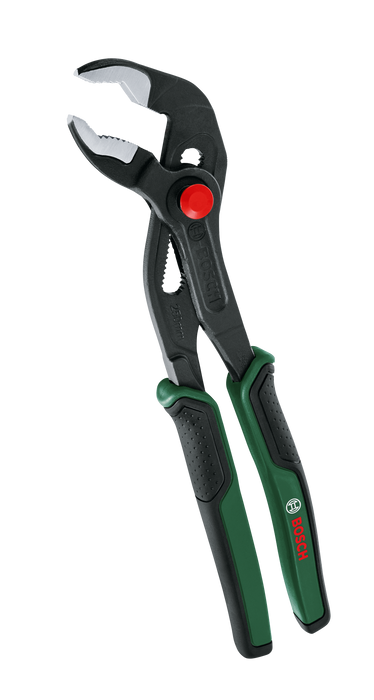 BOSCH Klešta za pumpu za vodu 250 mm - (1600A027PR) Power Tools BOSCH Madras doo Beograd