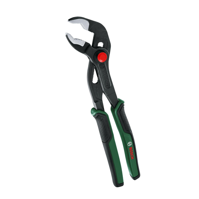 BOSCH Klešta za pumpu za vodu 250 mm - (1600A027PR) Power Tools BOSCH Madras doo Beograd