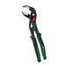 BOSCH Klešta za pumpu za vodu 250 mm - (1600A027PR) Power Tools BOSCH Madras doo Beograd