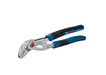 BOSCH Klešta za pumpu za vodu 250 mm - Papagaj klešta Water pump plier 250mm (1600A02W3N) Madras doo Beograd Madras doo Beograd