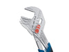 BOSCH Ključ klešta od 250 mm - (1600A02W3R) Madras doo Beograd Madras doo Beograd
