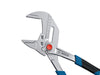 BOSCH Ključ klešta od 250 mm - (1600A02W3R) Madras doo Beograd Madras doo Beograd