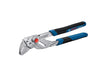 BOSCH Ključ klešta od 250 mm - (1600A02W3R) Madras doo Beograd Madras doo Beograd
