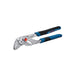BOSCH Ključ klešta od 250 mm - (1600A02W3R) Madras doo Beograd Madras doo Beograd