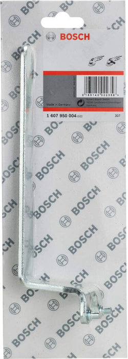 Bosch ključ za dve rupe, kolenast - 1607950004 Kolenasti ključ BOSCH BOSCH-1607950004 Madras doo Beograd