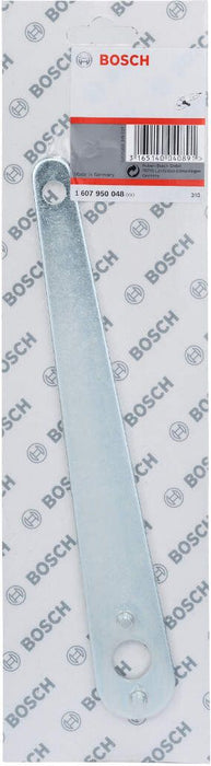 Bosch ključ za dve rupe, ravan - 1607950048 Ravni ključ BOSCH BOSCH-1607950048 Madras doo Beograd