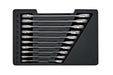 BOSCH Ključ za odvrtanje, 10-delni komplet - (1600A02AU0) Power Tools BOSCH Madras doo Beograd