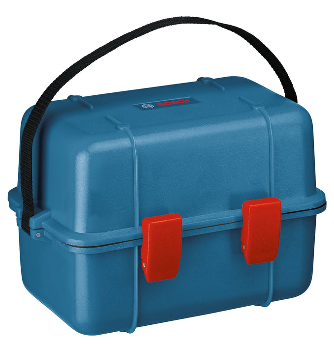 BOSCH Kofer - (1600A000LF) Madras doo Beograd Madras doo Beograd