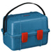 BOSCH Kofer - (1600A000LF) Madras doo Beograd Madras doo Beograd