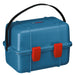 BOSCH Kofer - (1600A000LF) Madras doo Beograd Madras doo Beograd