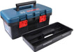 Bosch kofer za alat Toolbox Pro (1600A018T3) Kofer za alat BOSCH BOSCH-1600A018T3 Madras doo Beograd