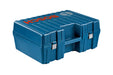 BOSCH Kofer za transport za GRL 600/650 - Kutija za čuvanje (1608M00C54) Power Tools BOSCH Madras doo Beograd