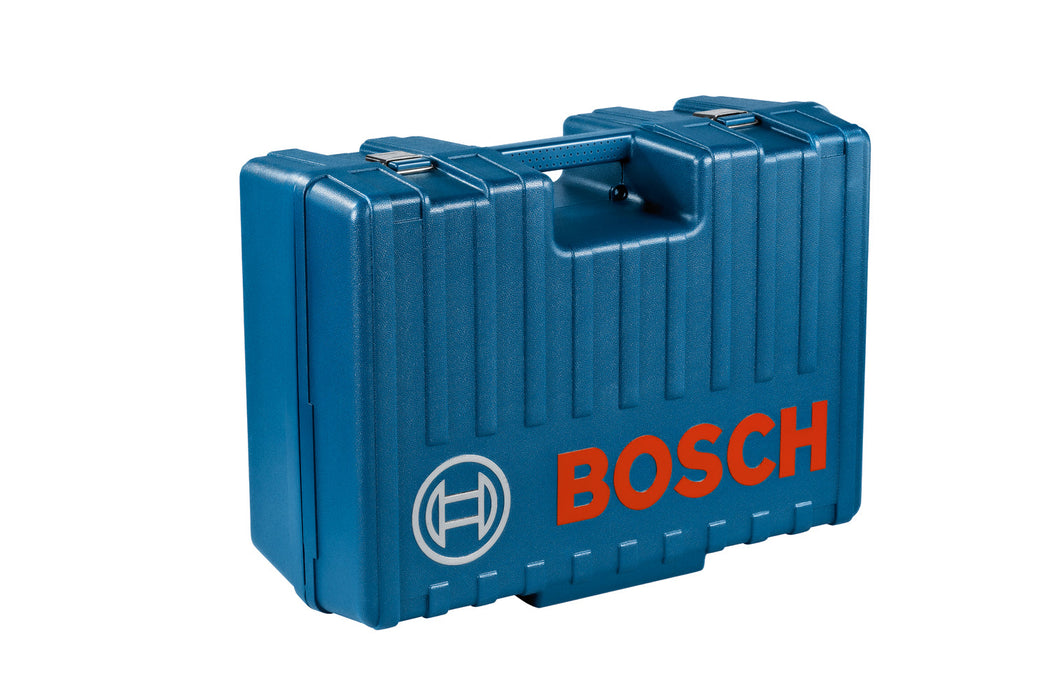 BOSCH Kofer za transport za GRL 600/650 - Kutija za čuvanje (1608M00C54) Power Tools BOSCH Madras doo Beograd