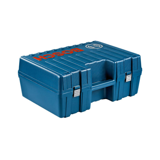 BOSCH Kofer za transport za GRL 600/650 - Kutija za čuvanje (1608M00C54) Power Tools BOSCH Madras doo Beograd