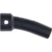 BOSCH Kolenasta cev (antistatička), 75×50×148 mm - Ugaona mlaznica, anti-statik (2608000769) Power Tools BOSCH Madras doo Beograd